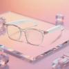 Electronice inteligente – Ochelari smart