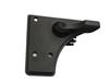 Ft94410 Fast Handle Inside Side