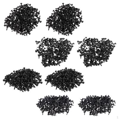 Bábiky a plyšové hračky – Doplnky a oblečenie pre bábiky