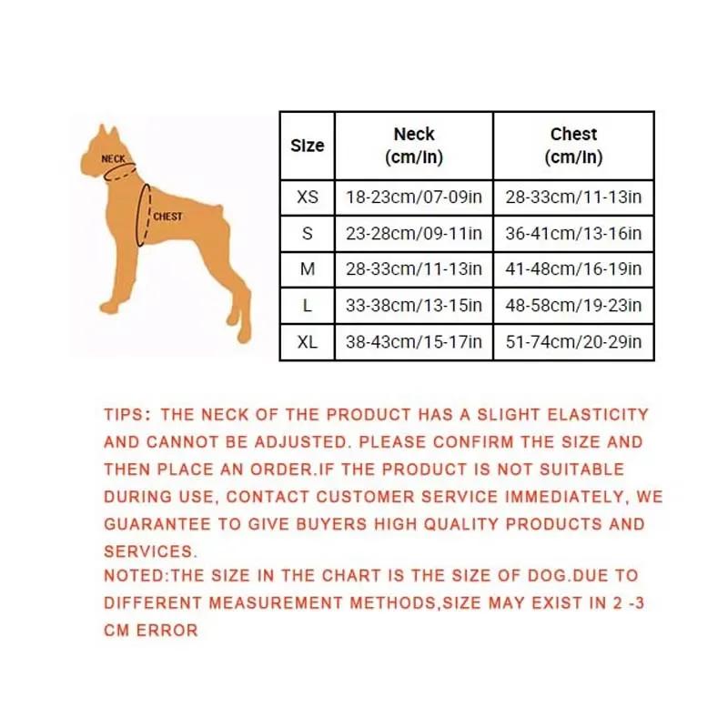 Truelove Welpenkatze Haustier Hundegeschirr Atmungsaktives Netz Nylon Hundegeschirr Leine Weiches Laufgeschirr Halsband Für Kleine Mittlere Hunde 8 Farben