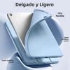 Case for iPad (A16) 11th Generation 11 Inch , iPad 10th Generation 10.9 inch , Auto Wake/Sleep, Slim Trifold Stand Cover