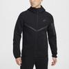 Nike Sportswear Tech Fleece WindRunner Full Zip Hoodie HV0950-010