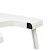 Household Useful Mini Tailor Dressmaker Tools Board Sewing Machine Accessories Extension Table