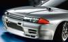 Tamiya Scale Electric Car Series 651 Nissan Skyline Chassis Drift Spec 58651 1/10 R/C No. GT-R (R32) TT-02D