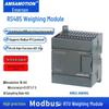Aimaxun Industrielles Ethernet & RS485 I/O-Module