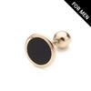Smykker og accessoires – Piercing