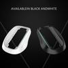 Mouse Charging Base For Magic Mouse 1/2/3 Universal Ergonomic Base Mouse Palm Rest Elevated