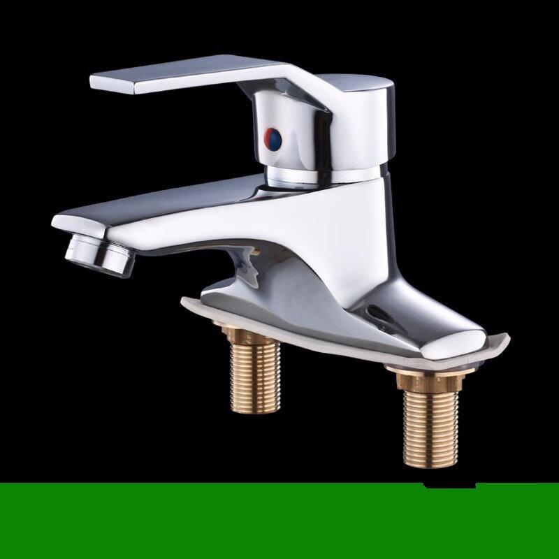 TLXT Swivel Basin Faucet