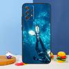 Scuba Diving Case For Samsung Galaxy A54 A34 A14 A13 A53 A16 A26 A36 A56 A12 A22 A32 A52 A06 A15 A35 A55
