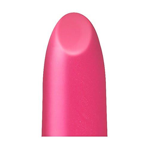 Majolica Mallorca Pure Pure Kiss NEO PK405 Sheer 2.3g