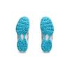ASICS Juniole 6 TF Low top Kids' Shoes White Blue Kids' 1104A045-106