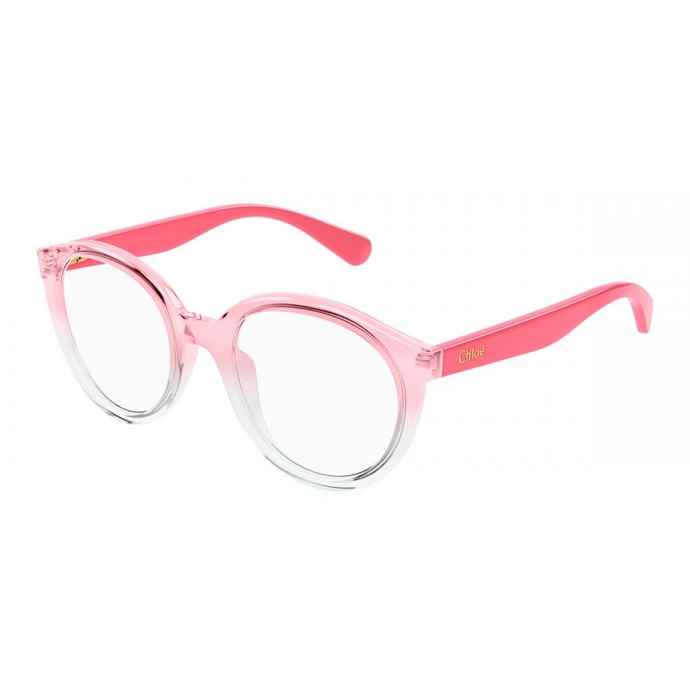 

Chlo Cc0022o Kids 005 Kids Eyeglasses /47