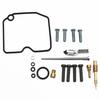 Fit For Kawasaki Vulcan 800/Classic, 1995-2005, Carb / Carburetor Repair Kit
