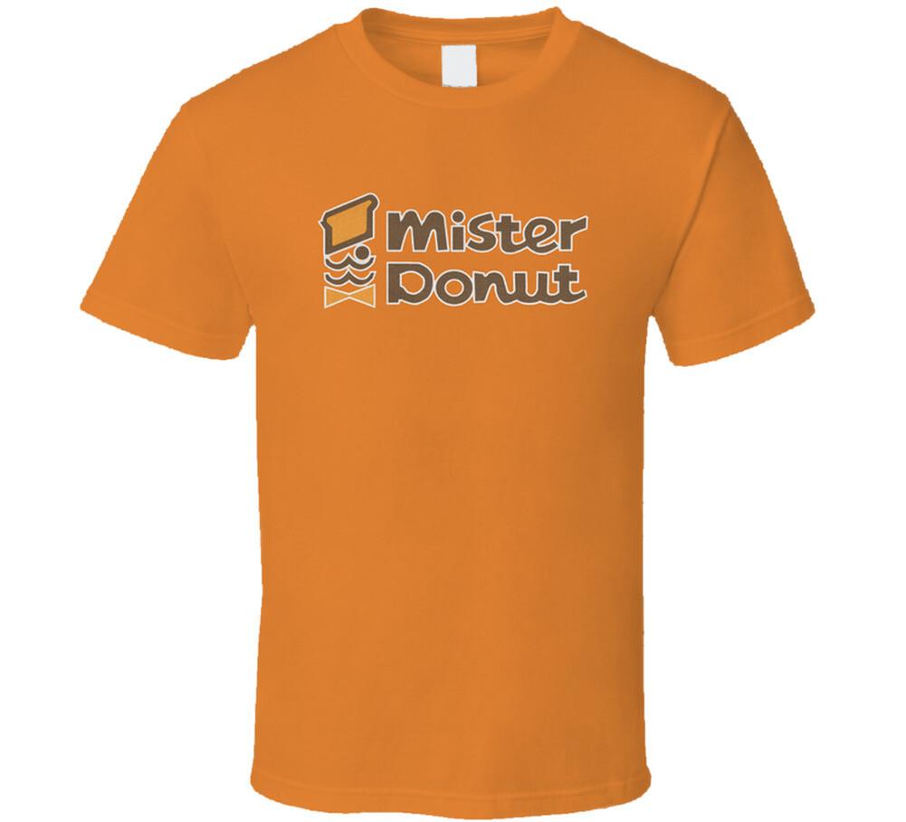 T Shirt Unisex T-Shirt Unisex T-Shirt S