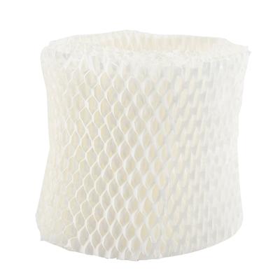 Ersatzfilter für Philips HU4801 HU4802 HU4803 Luftbefeuchter