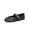 Scarpe da donna – Ballerine