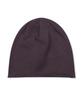 XTONZ Xta097 Blooming Sweat Beanie (Wine)