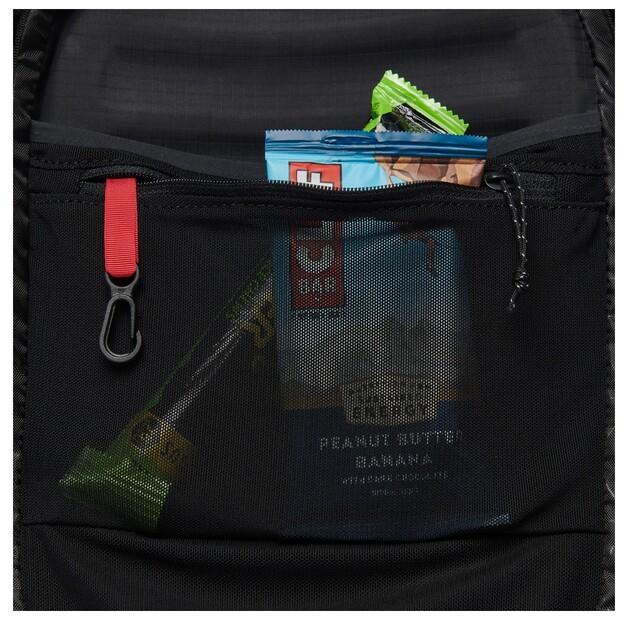 Рюкзак Black Diamond Distance 22 ultra blue (BD680007-4031)