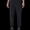 Columbia Men's Outdoor Sun Protection Water-Repellent Pants