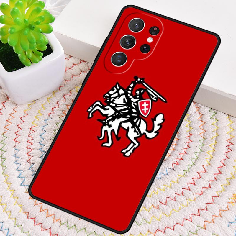 Belarus Flag Phone Case for Samsung Galaxy note 10 pro S26 Ultra S23 S24 FE S25 S21 S22 PLUS shockproof Cove