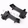 Mazda 3/6 Axela/Atenza LED Rearview Mirror Sequential Turn Signal