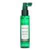 Trattamenti viso – Sieri ed essenze viso