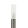 Flambeau Hamburg-W1 inoxydable 40W G9 IP44