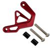 For Honda NS125RX Caliper Guard Protector Brake Caliper Guards Brake Cover Motorcycle Accessories