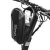 4L Universal Bag for the Strado Scooter Handlebar