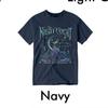 Velaris Die Nachtgerichte Acotar 2-seitiges Komfort-T-Shirt Hof der Träume Unisex-T-Shirt Lustiger Innerer Kreis Acotar Shirt Streetwear