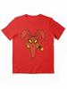 Aaahh!!! Real Monsters SNEER Essential Unisex T-Shirt