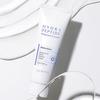 Dr.Pepti Hydra Peptide Krem Nawilżający 75ml