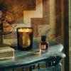 Trudon Carmen Perfume 100ml