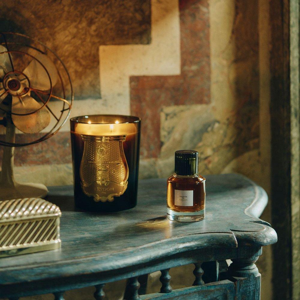 Trudon Carmen Perfume 100ml
