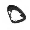 Wing Mirror Cover Frame Right for Vauxhall Insignia 2008 to 2017