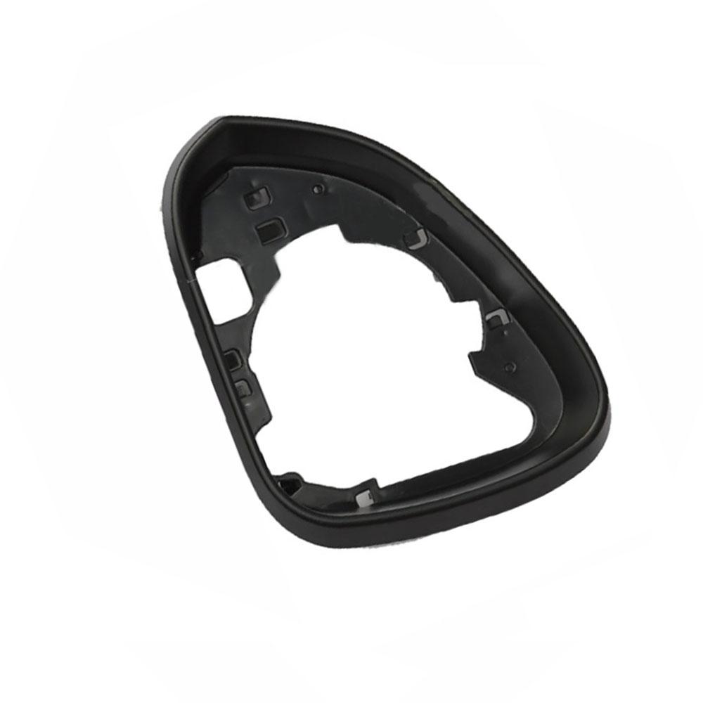 Wing Mirror Cover Frame Right for Vauxhall Insignia 2008 to 2017
