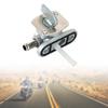 Rubinetto del serbatoio del carburante, valvola di scarico adatta per Yamaha YZF R1 XJ900 YZ80 4KM-24500-00