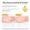 SLEK Magic Oil Repair Hair Mask