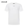 LAFUMA Men's Quick-Dry Cooling Outdoor Short Sleeve T-Shirt LMTS4BSX6