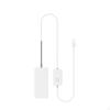 Bird Cage Heater Indoor Pad Accessory 5V Warmer Warming Panel for Cockatoo