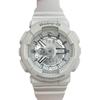 Used Wristwatch Baby-G BA-110
