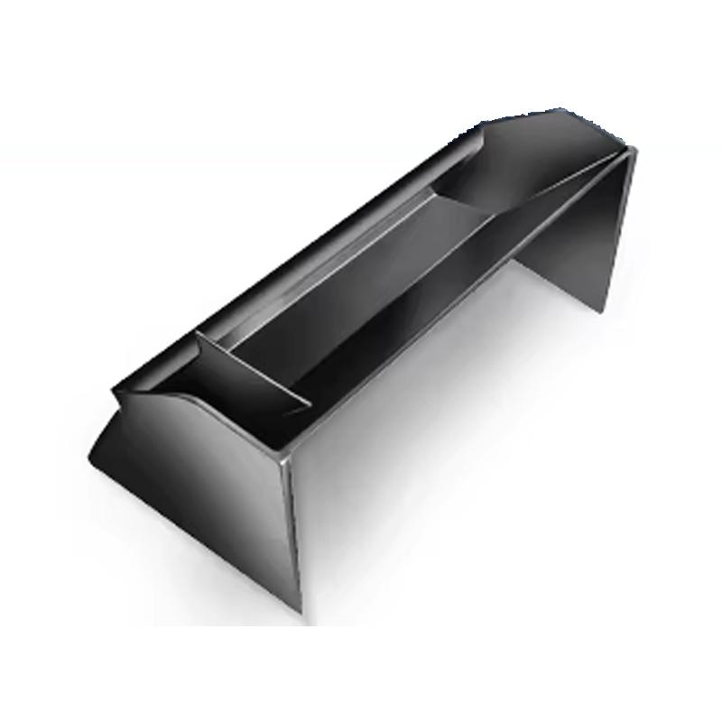 Multi Functional Storage Box Under the Central Control Screen for In Car Items For BYD ATTO 2 YUAN PRO Yuan Up 2024 2025 2026