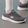 Women's Athletic Casual Shoes 897993-CHAR