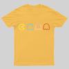 Funny Gamer Geeky T-Shirt