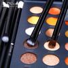 DUcare 15 stücke Synthetische Haar Make-Up Pinsel Set Foundation Rouge Lidschatten Augenbraue Blending Pinsel Werkzeuge Maquillaje