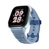 Xiaoxun Children's Phone Watch 2026 Q7 Smart Watch