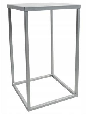 Möbel