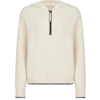Oberteile – Hoodies & Sweatshirts