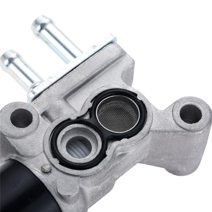 138200-0480 Idle Air Control Valve 36450-P0A-A01 For Honda Accord 1994-1997