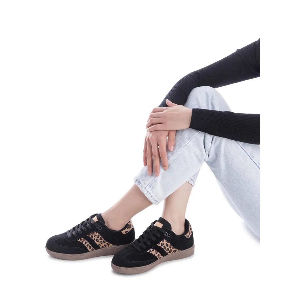 Teddy Smith Sneakers 120233